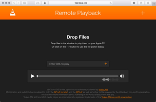 Illustration for article titled VLC Is Finally Available on Apple TV